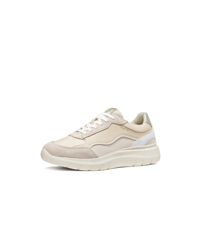 DEPORTIVOS MUJER GEOX D65YNA 